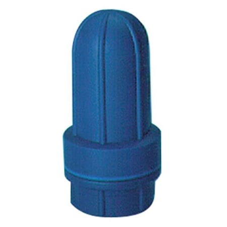 Atd Tools ATD Tools 8536 Battery Brush In Plastic Case ATD-8536